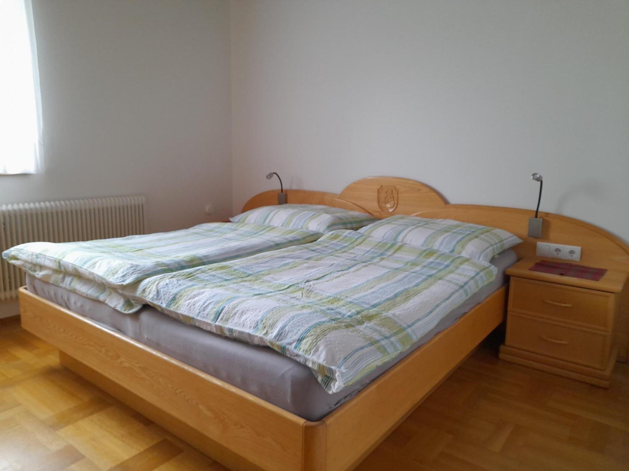 Ferienhaus Reiter Schladming Esterno foto