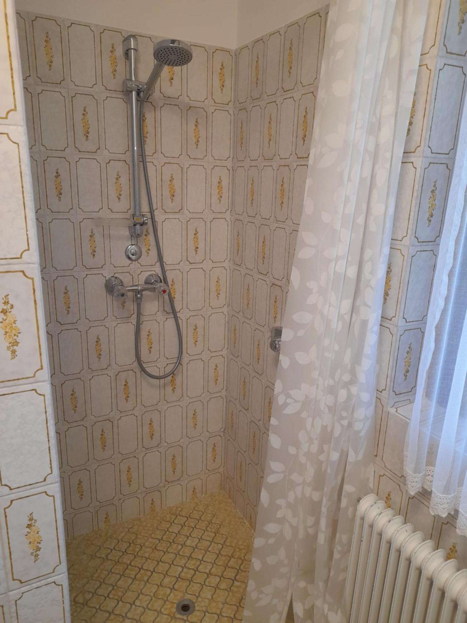 Ferienhaus Reiter Schladming Esterno foto
